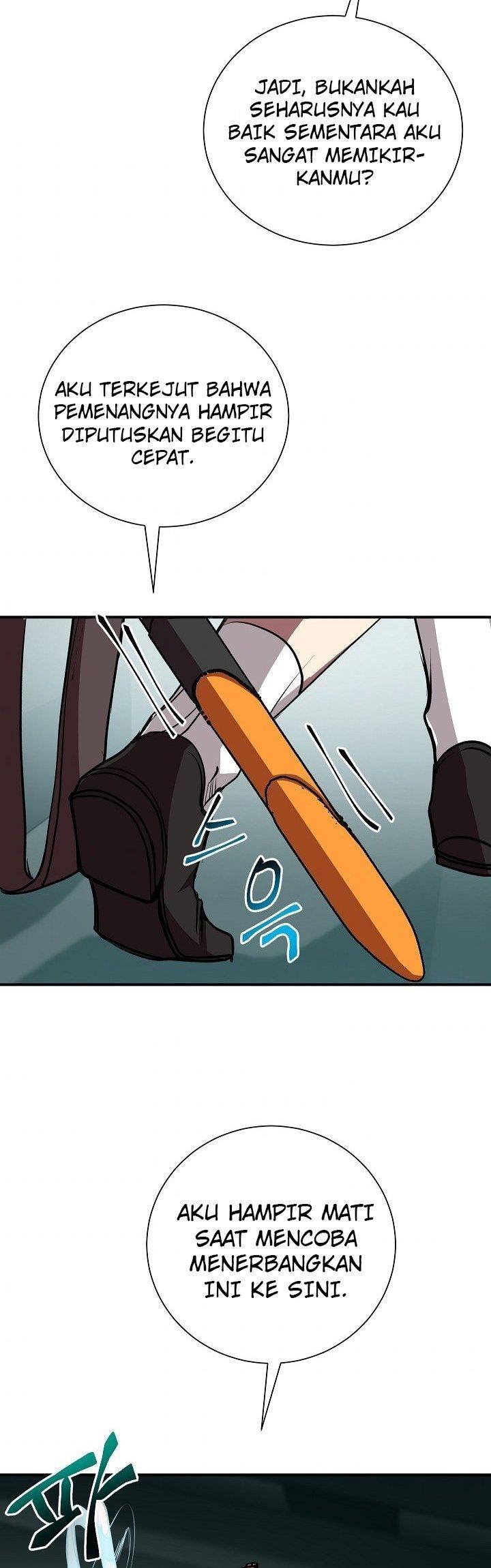 image-komik-my-school-life-pretending-to-be-a-worthless-person-chapter-16-39/46