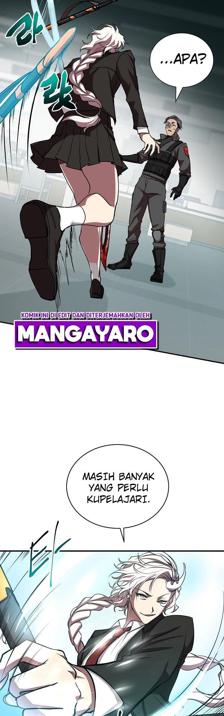 image-komik-my-school-life-pretending-to-be-a-worthless-person-chapter-16-40/46