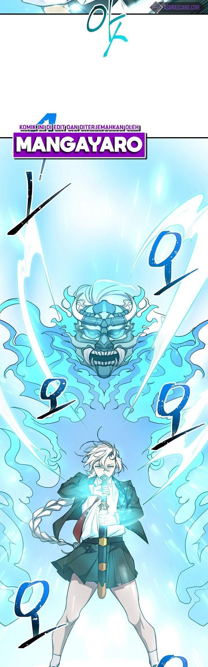 image-komik-my-school-life-pretending-to-be-a-worthless-person-chapter-16-41/46