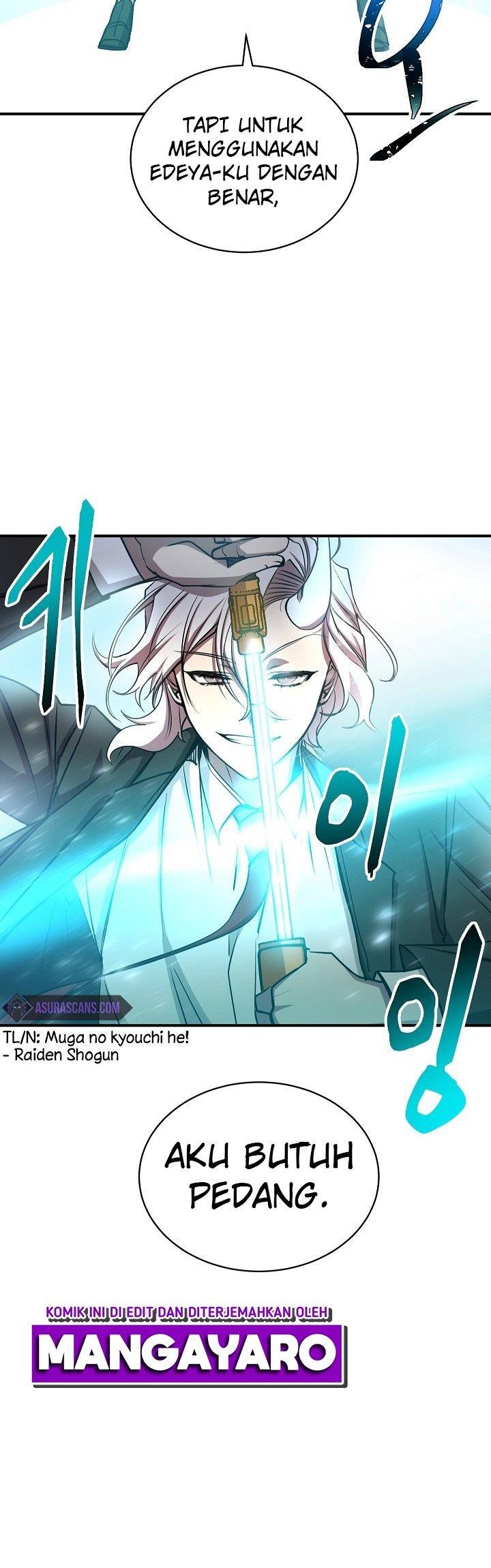 image-komik-my-school-life-pretending-to-be-a-worthless-person-chapter-16-42/46