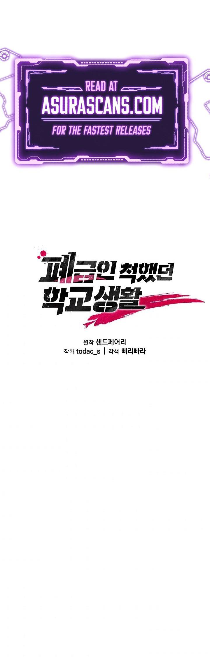 image-komik-my-school-life-pretending-to-be-a-worthless-person-chapter-16-43/46