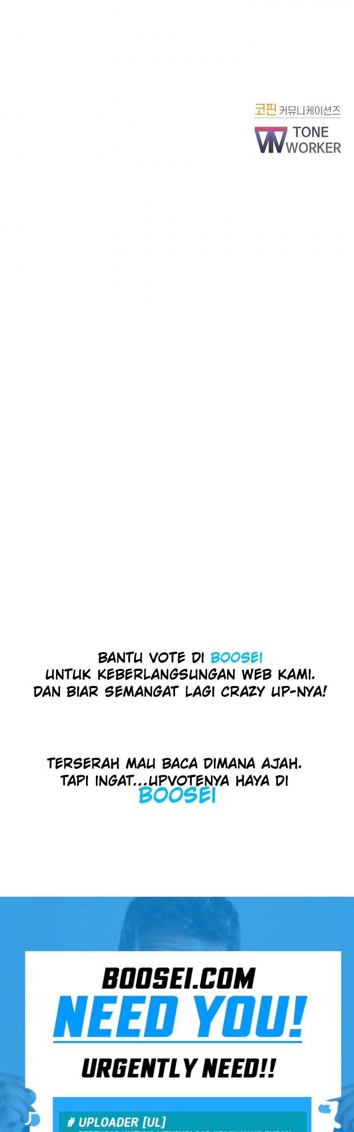 image-komik-my-school-life-pretending-to-be-a-worthless-person-chapter-16-44/46