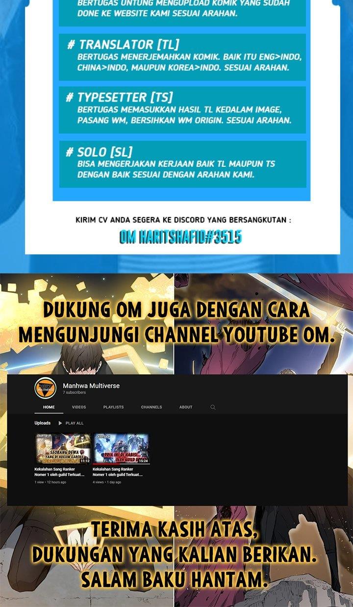 image-komik-my-school-life-pretending-to-be-a-worthless-person-chapter-16-45/46