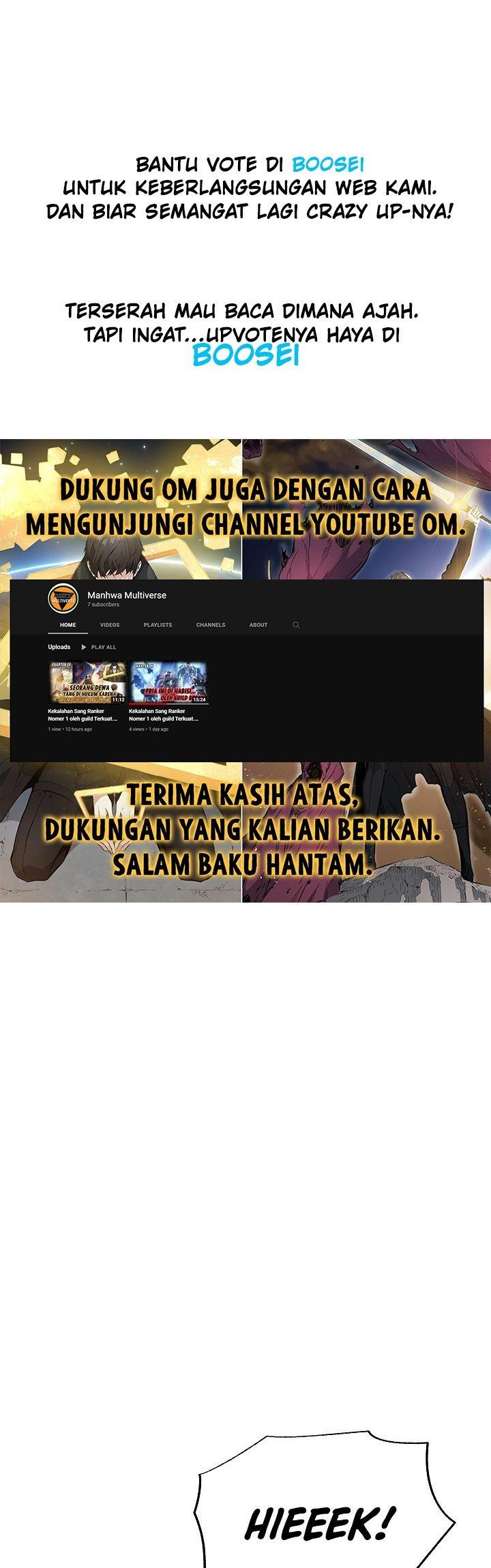 image-komik-my-school-life-pretending-to-be-a-worthless-person-chapter-17-1/46