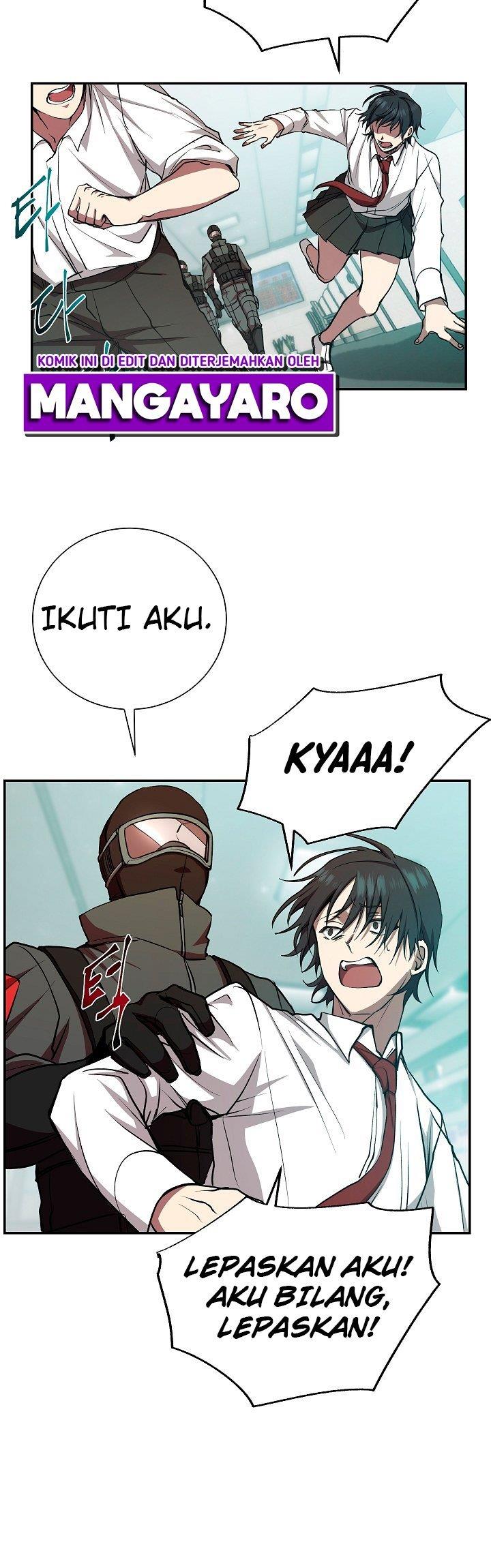 image-komik-my-school-life-pretending-to-be-a-worthless-person-chapter-17-2/46