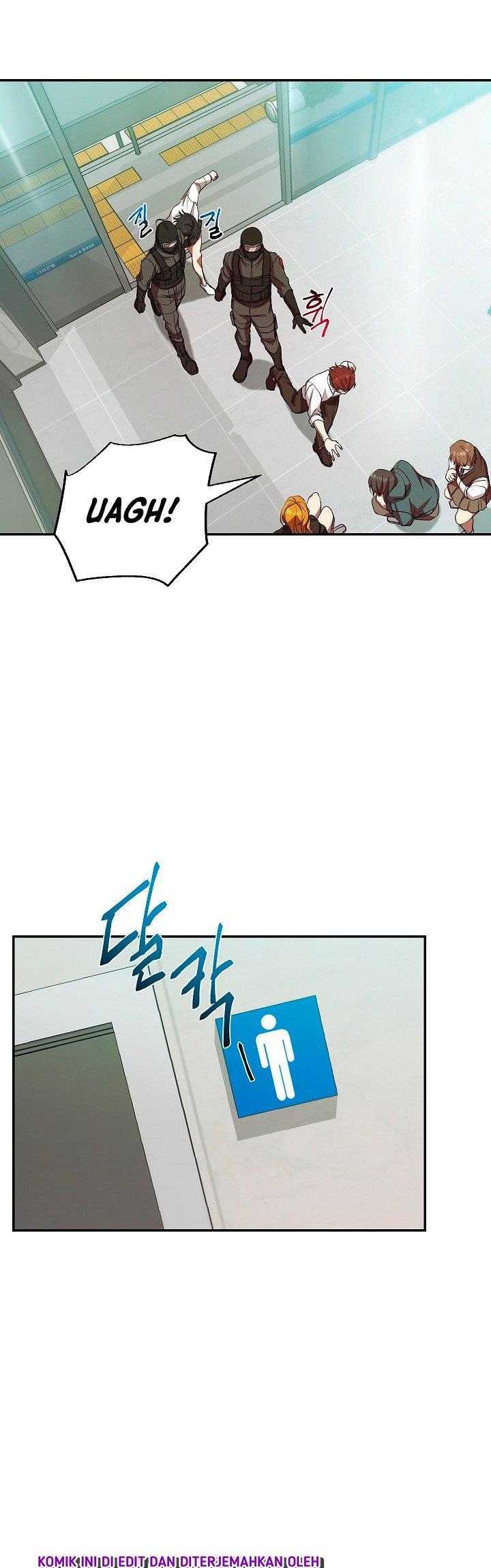 image-komik-my-school-life-pretending-to-be-a-worthless-person-chapter-17-3/46