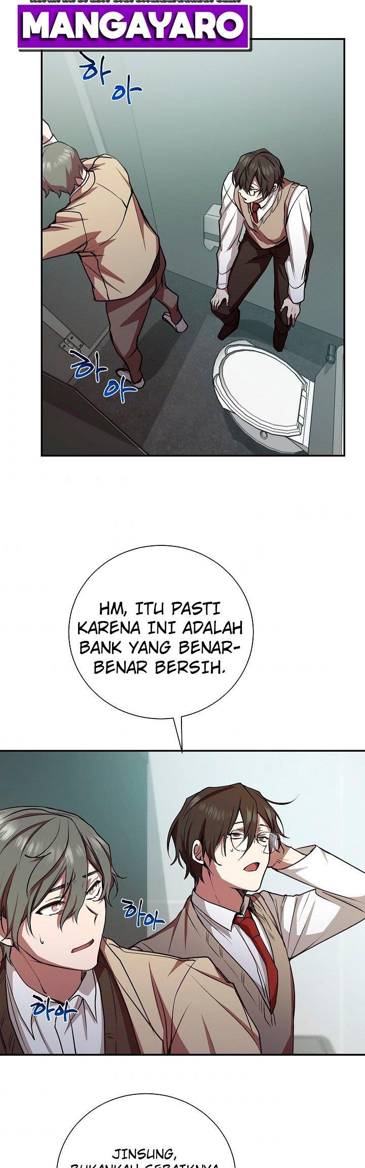 image-komik-my-school-life-pretending-to-be-a-worthless-person-chapter-17-4/46