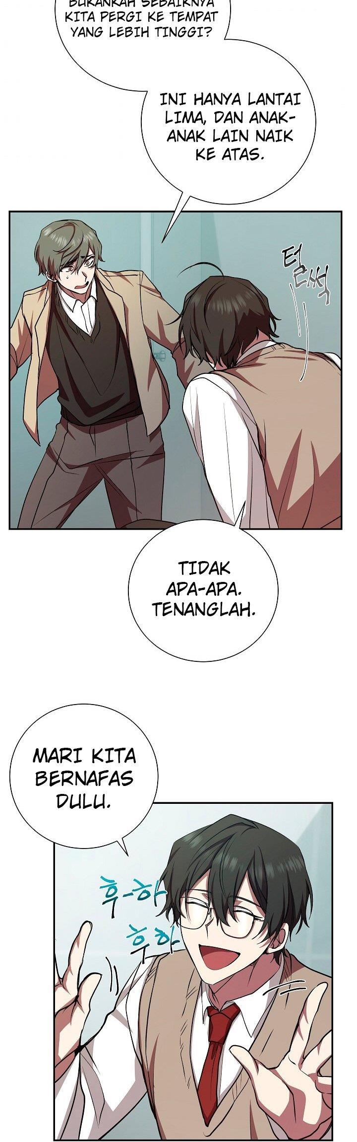 image-komik-my-school-life-pretending-to-be-a-worthless-person-chapter-17-5/46