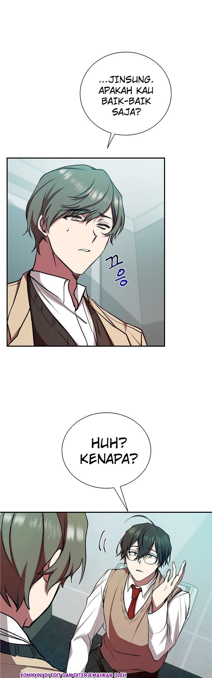 image-komik-my-school-life-pretending-to-be-a-worthless-person-chapter-17-6/46