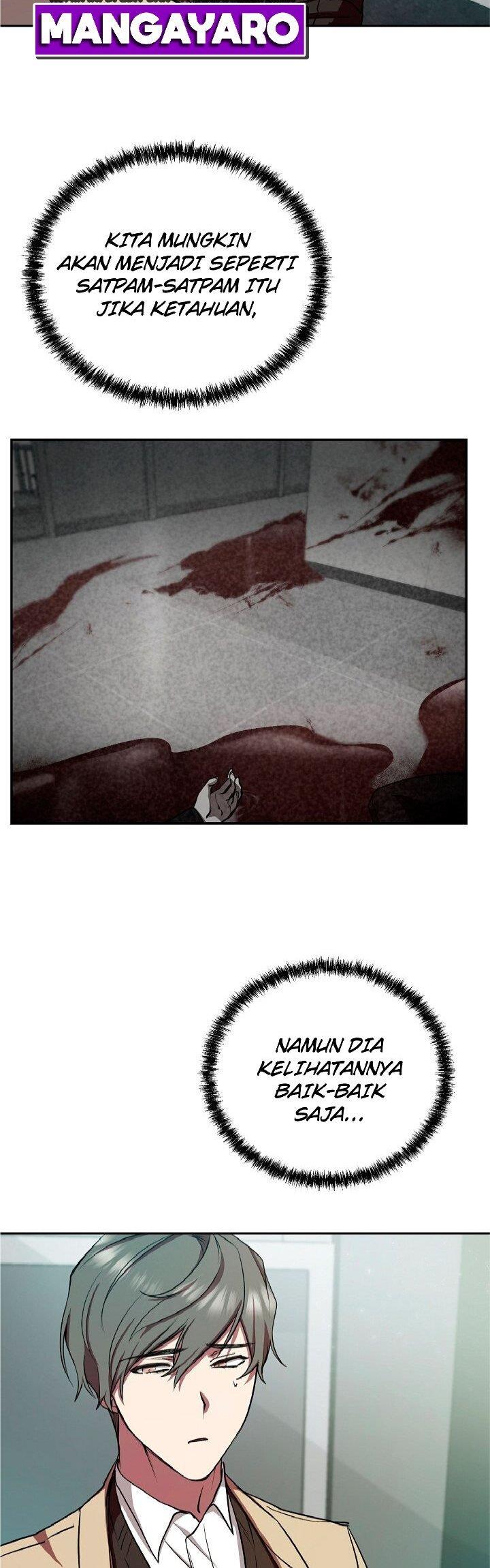 image-komik-my-school-life-pretending-to-be-a-worthless-person-chapter-17-7/46