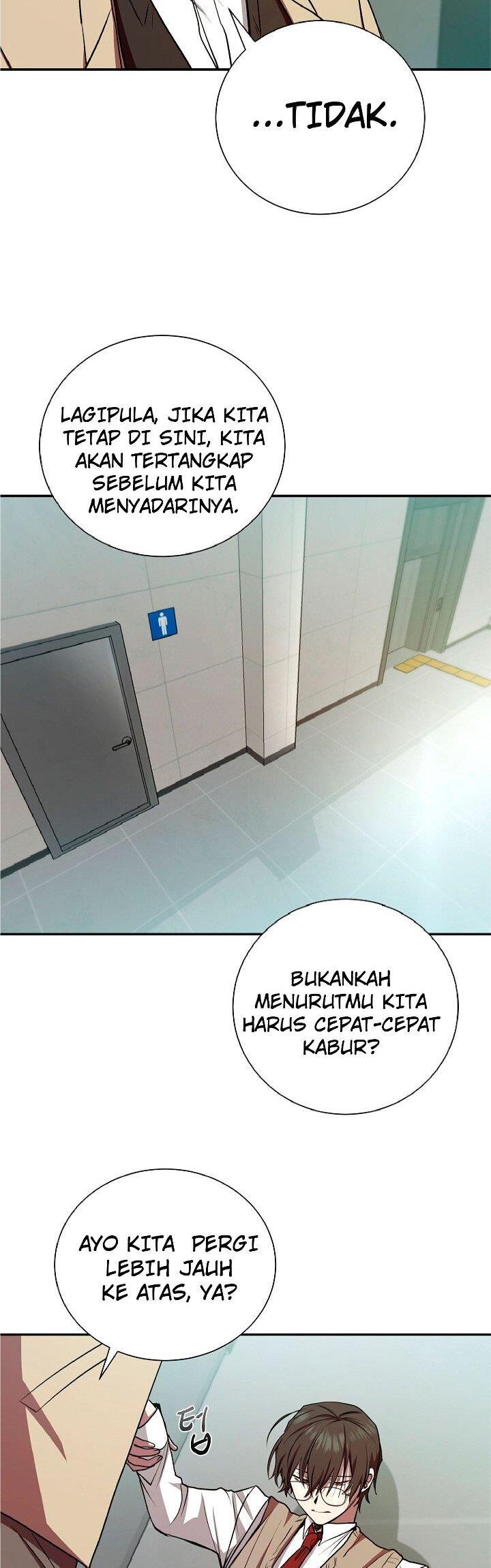 image-komik-my-school-life-pretending-to-be-a-worthless-person-chapter-17-8/46