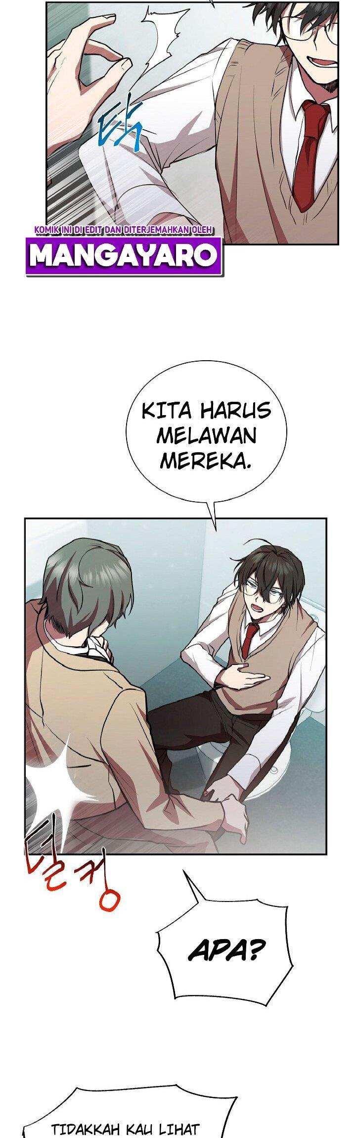 image-komik-my-school-life-pretending-to-be-a-worthless-person-chapter-17-10/46