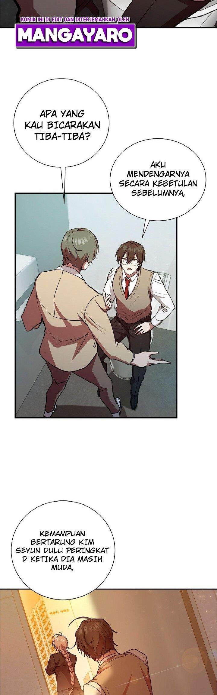 image-komik-my-school-life-pretending-to-be-a-worthless-person-chapter-17-12/46