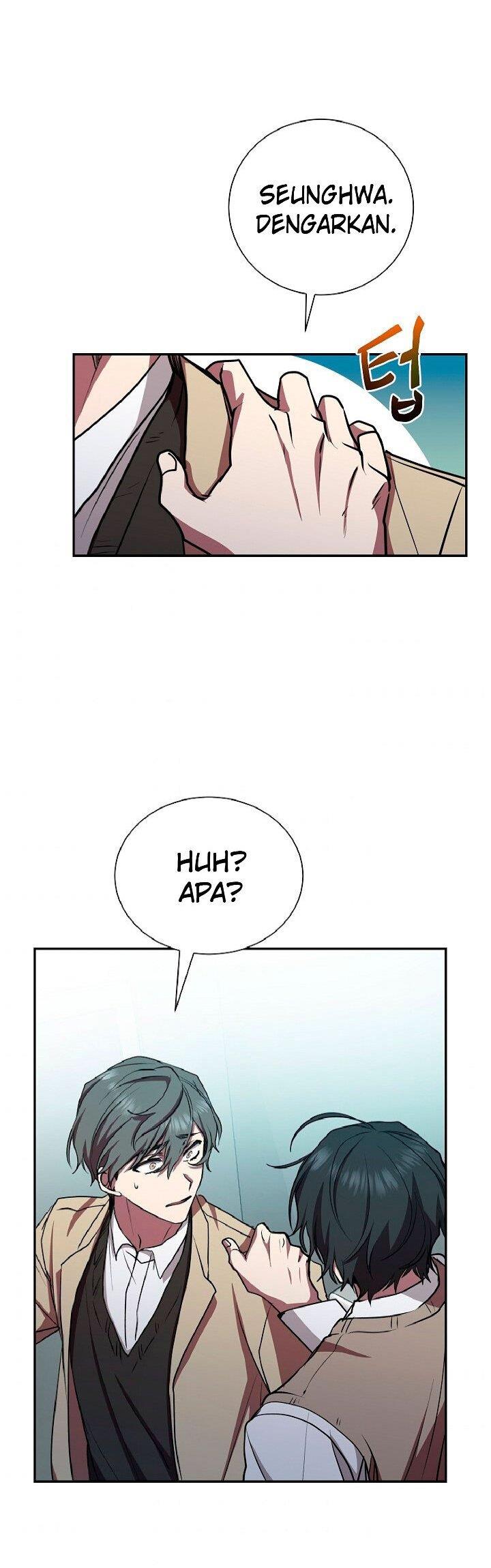 image-komik-my-school-life-pretending-to-be-a-worthless-person-chapter-17-17/46