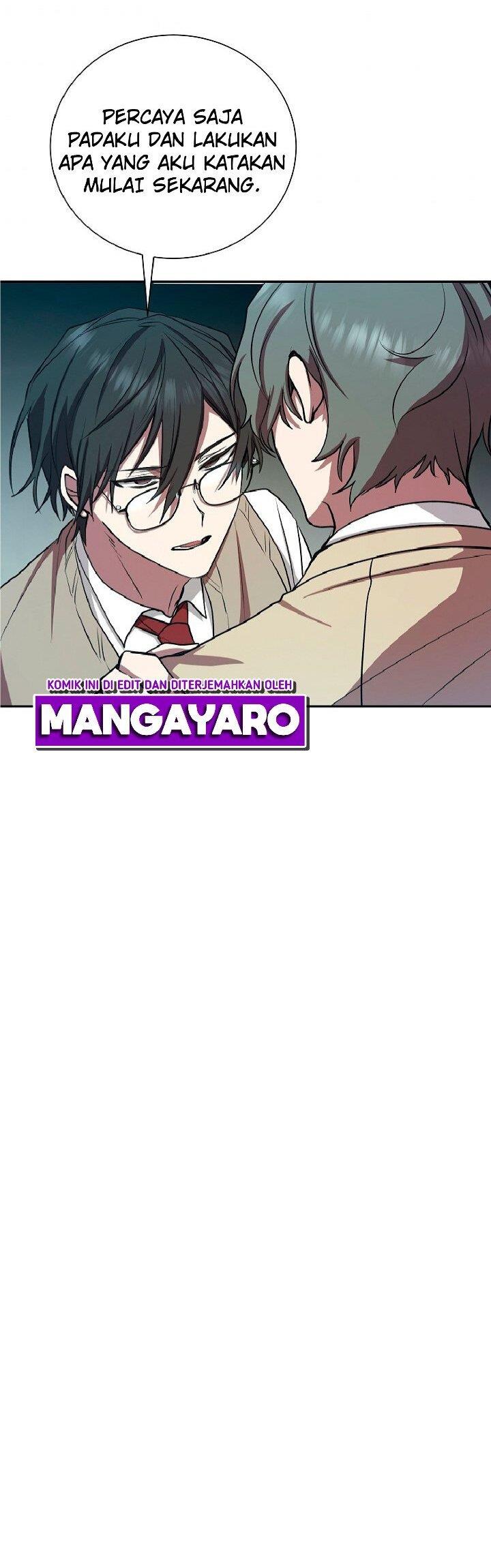 image-komik-my-school-life-pretending-to-be-a-worthless-person-chapter-17-18/46