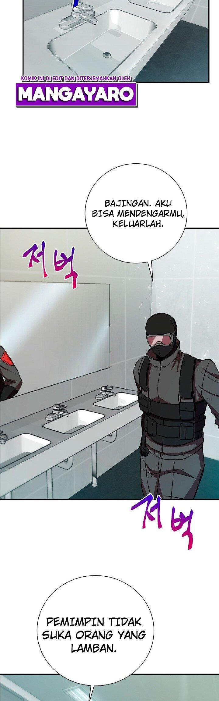 image-komik-my-school-life-pretending-to-be-a-worthless-person-chapter-17-20/46