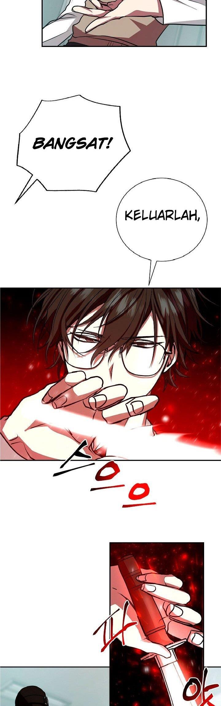 image-komik-my-school-life-pretending-to-be-a-worthless-person-chapter-17-23/46