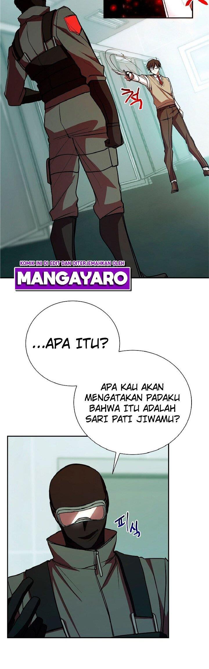 image-komik-my-school-life-pretending-to-be-a-worthless-person-chapter-17-24/46