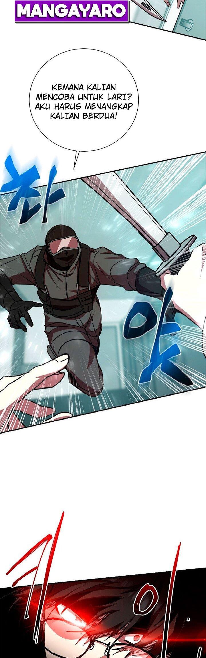 image-komik-my-school-life-pretending-to-be-a-worthless-person-chapter-17-27/46