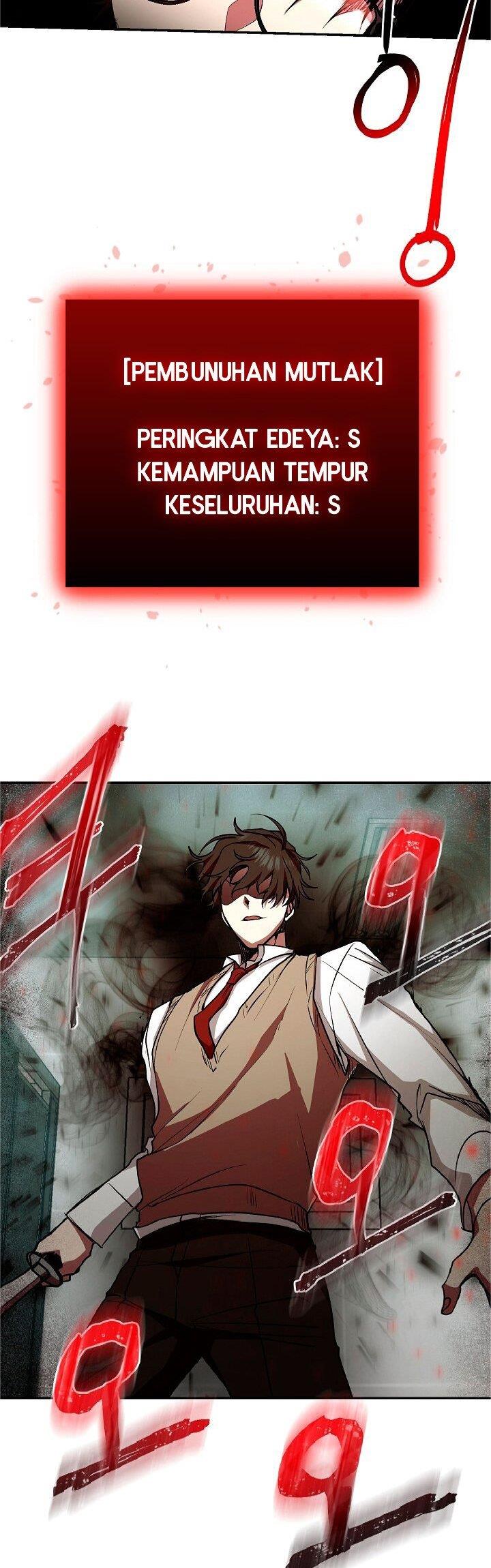 image-komik-my-school-life-pretending-to-be-a-worthless-person-chapter-17-28/46