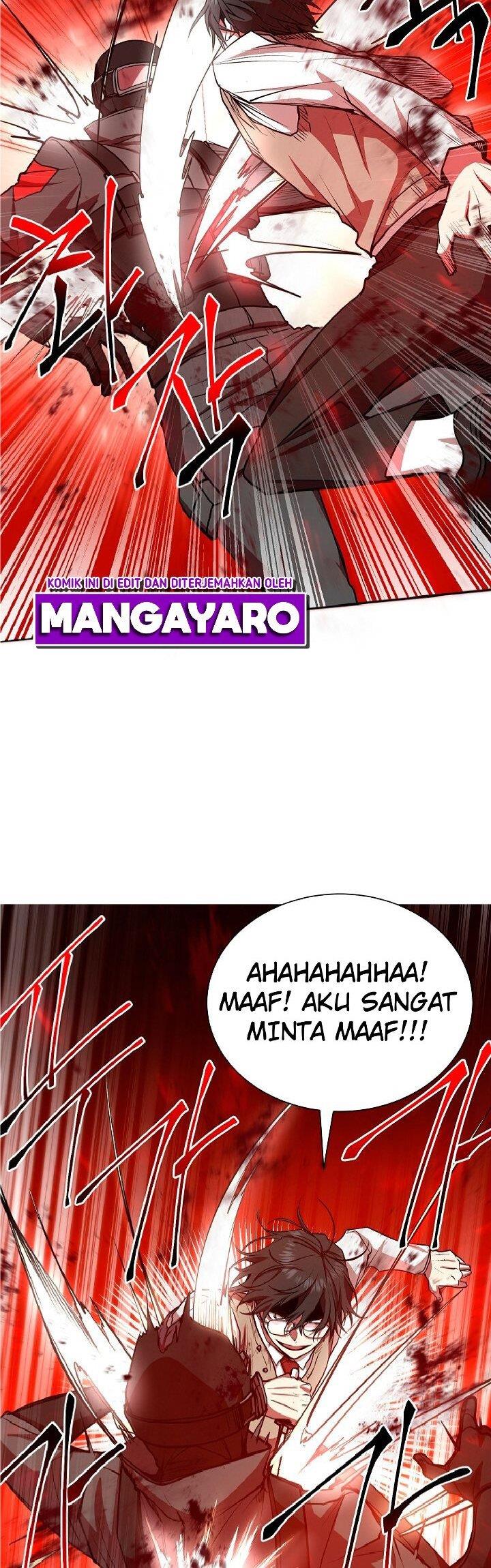 image-komik-my-school-life-pretending-to-be-a-worthless-person-chapter-17-32/46
