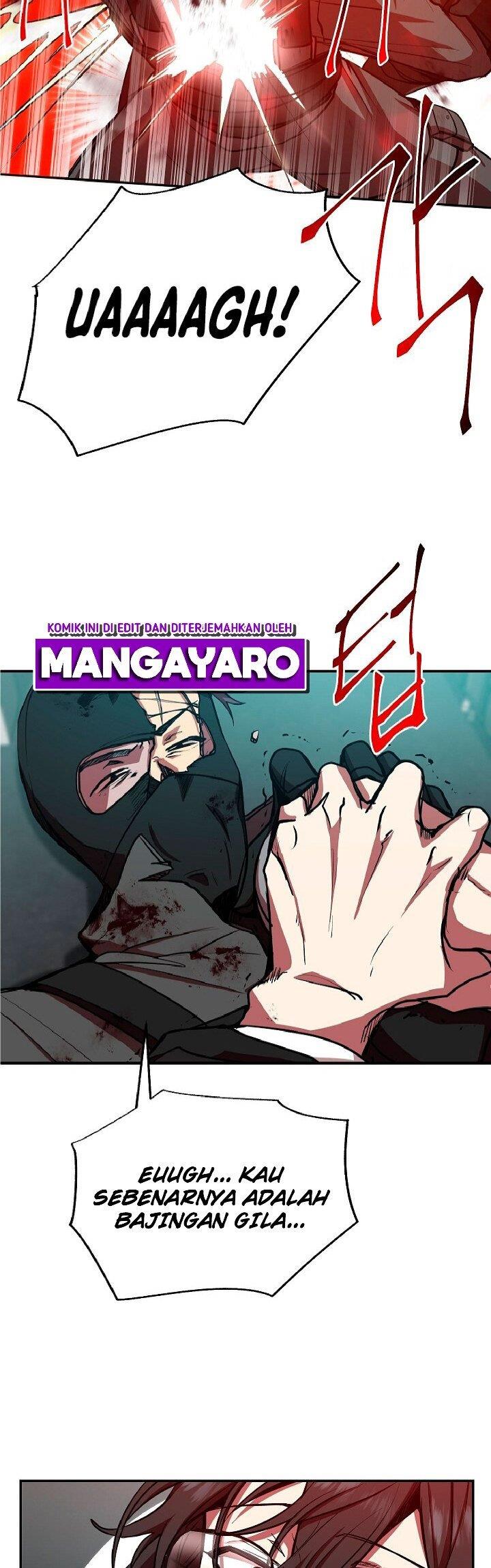 image-komik-my-school-life-pretending-to-be-a-worthless-person-chapter-17-33/46