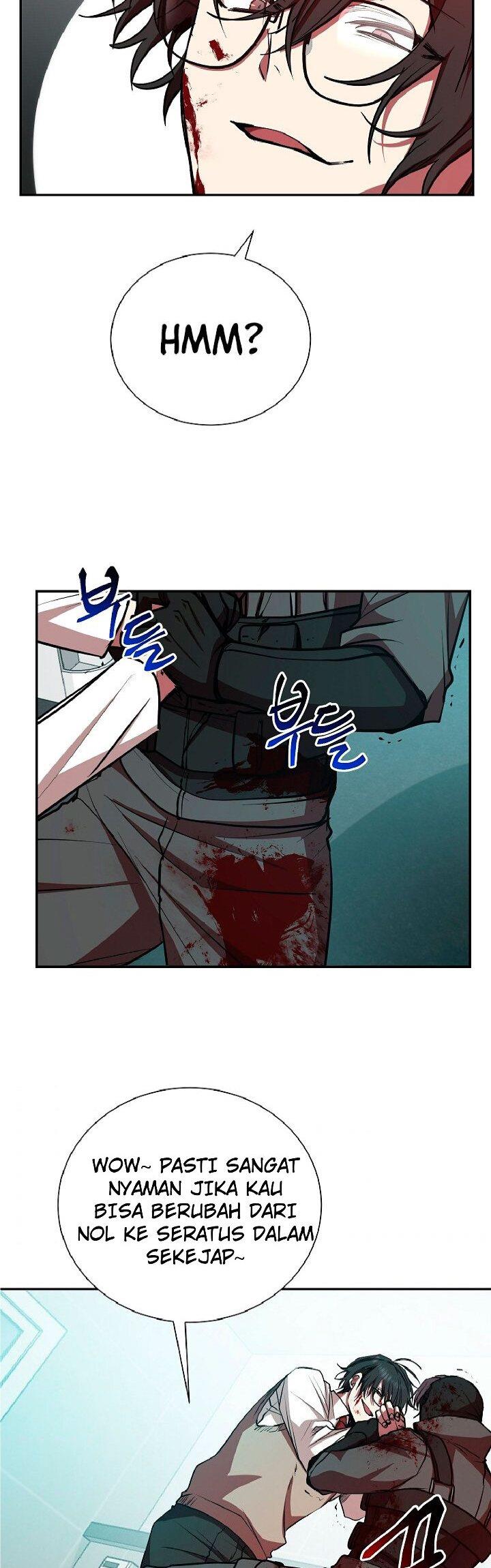 image-komik-my-school-life-pretending-to-be-a-worthless-person-chapter-17-34/46