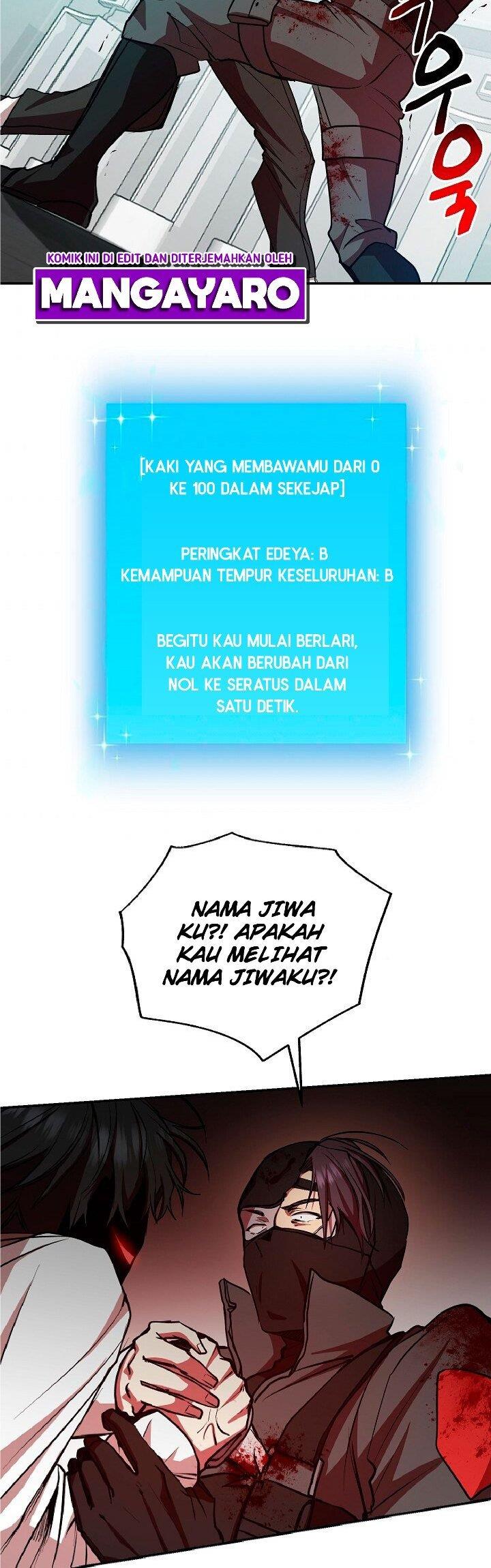 image-komik-my-school-life-pretending-to-be-a-worthless-person-chapter-17-35/46