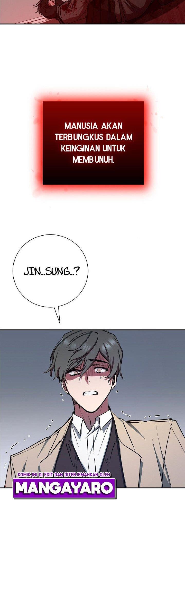 image-komik-my-school-life-pretending-to-be-a-worthless-person-chapter-17-38/46