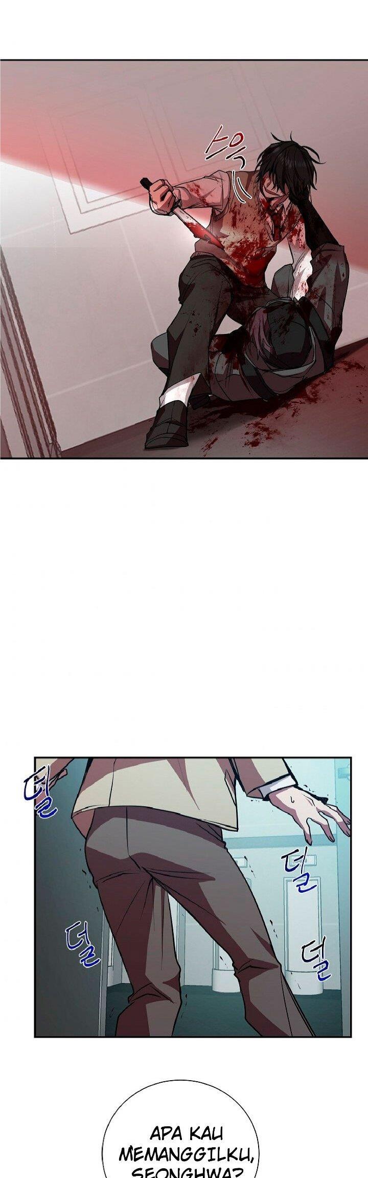 image-komik-my-school-life-pretending-to-be-a-worthless-person-chapter-17-39/46