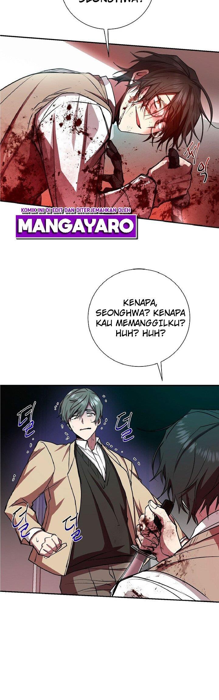 image-komik-my-school-life-pretending-to-be-a-worthless-person-chapter-17-40/46