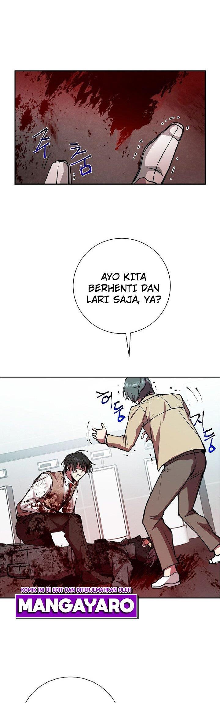 image-komik-my-school-life-pretending-to-be-a-worthless-person-chapter-17-41/46