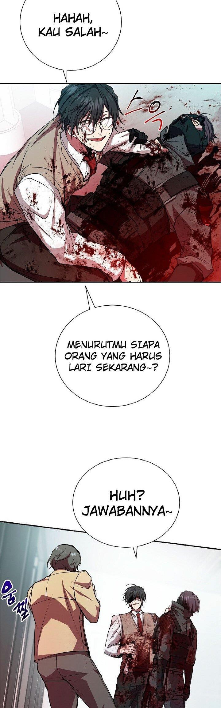 image-komik-my-school-life-pretending-to-be-a-worthless-person-chapter-17-42/46