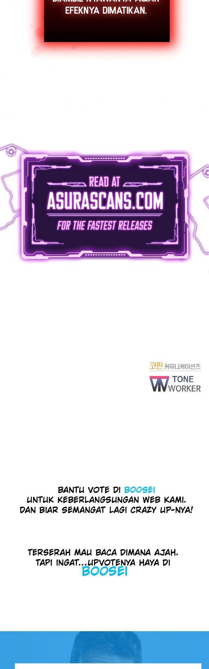 image-komik-my-school-life-pretending-to-be-a-worthless-person-chapter-17-44/46