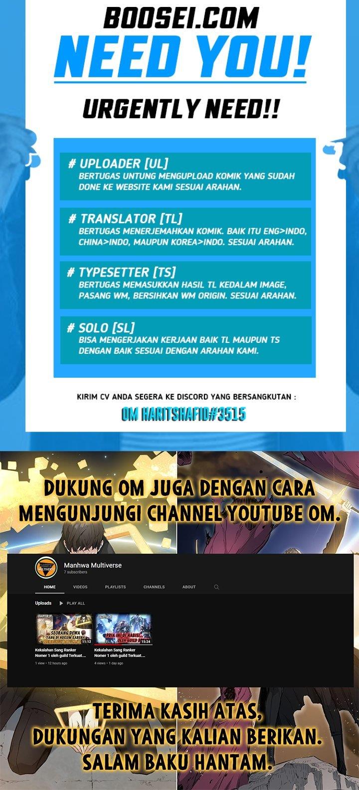 image-komik-my-school-life-pretending-to-be-a-worthless-person-chapter-17-45/46