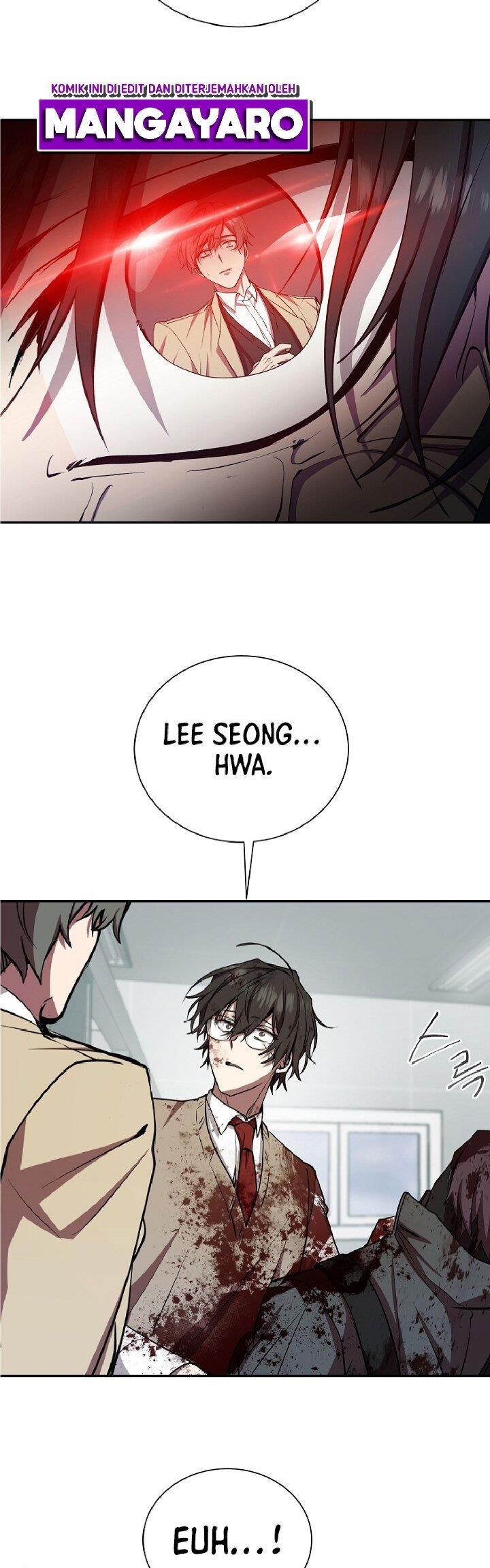 image-komik-my-school-life-pretending-to-be-a-worthless-person-chapter-18-2/48