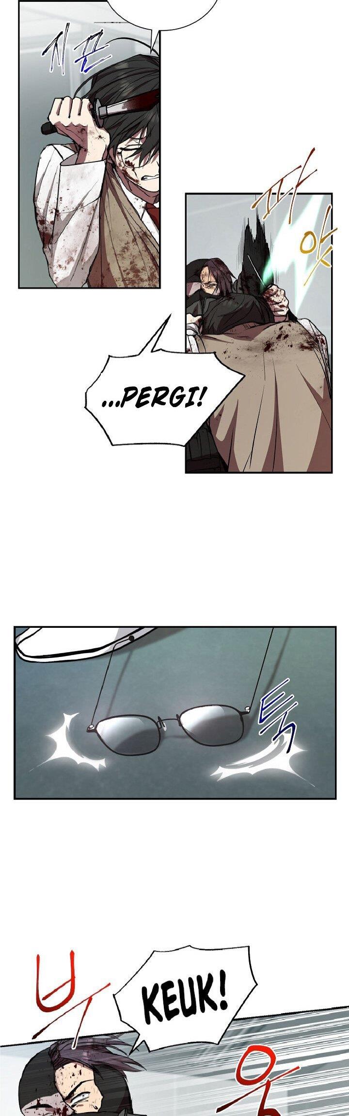 image-komik-my-school-life-pretending-to-be-a-worthless-person-chapter-18-3/48