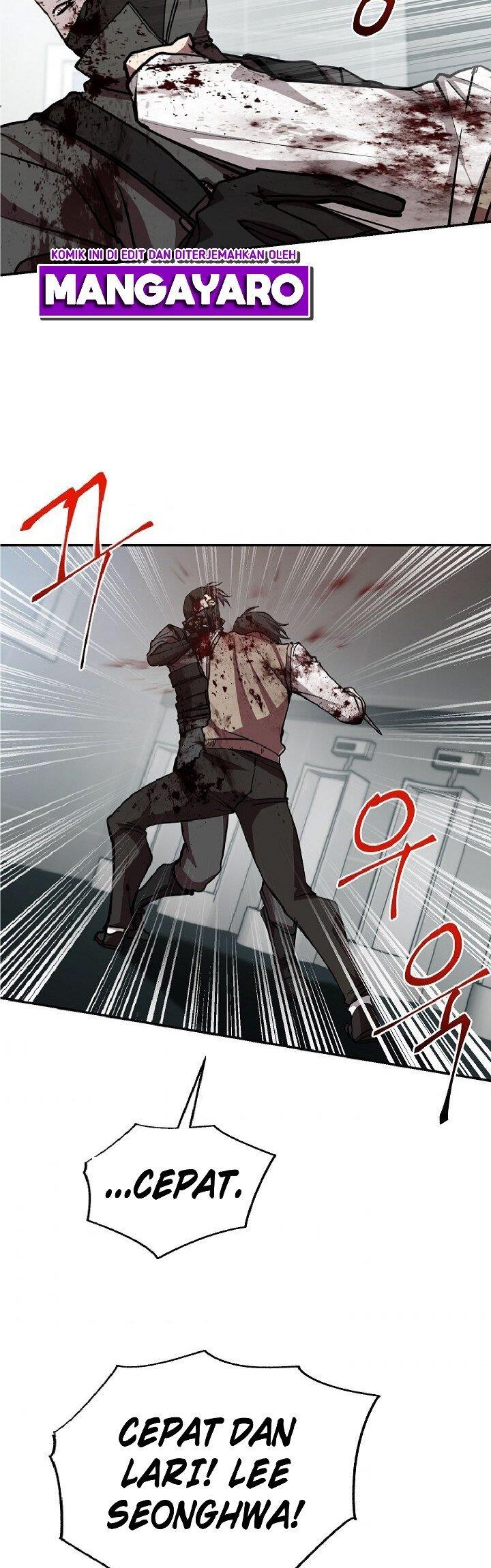 image-komik-my-school-life-pretending-to-be-a-worthless-person-chapter-18-4/48