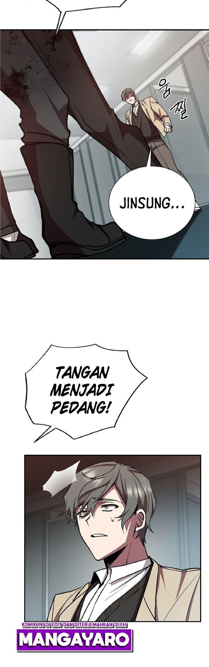 image-komik-my-school-life-pretending-to-be-a-worthless-person-chapter-18-5/48