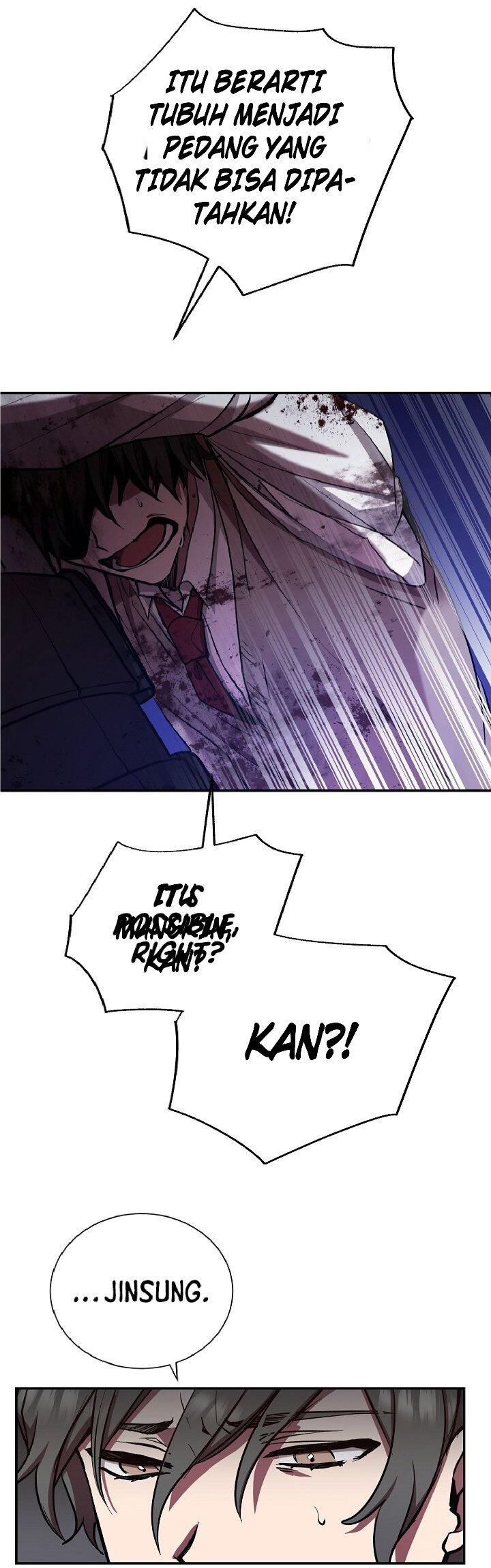 image-komik-my-school-life-pretending-to-be-a-worthless-person-chapter-18-6/48