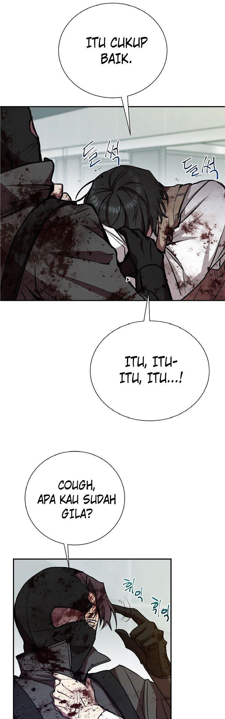 image-komik-my-school-life-pretending-to-be-a-worthless-person-chapter-18-8/48