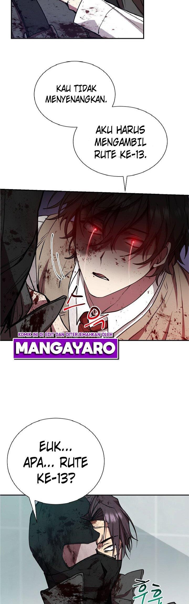 image-komik-my-school-life-pretending-to-be-a-worthless-person-chapter-18-9/48