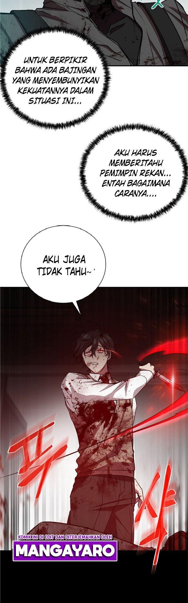 image-komik-my-school-life-pretending-to-be-a-worthless-person-chapter-18-10/48