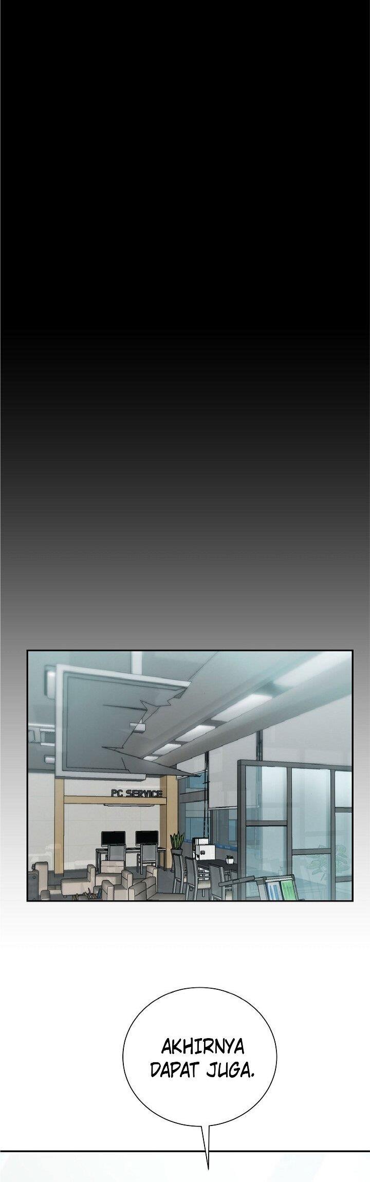 image-komik-my-school-life-pretending-to-be-a-worthless-person-chapter-18-11/48