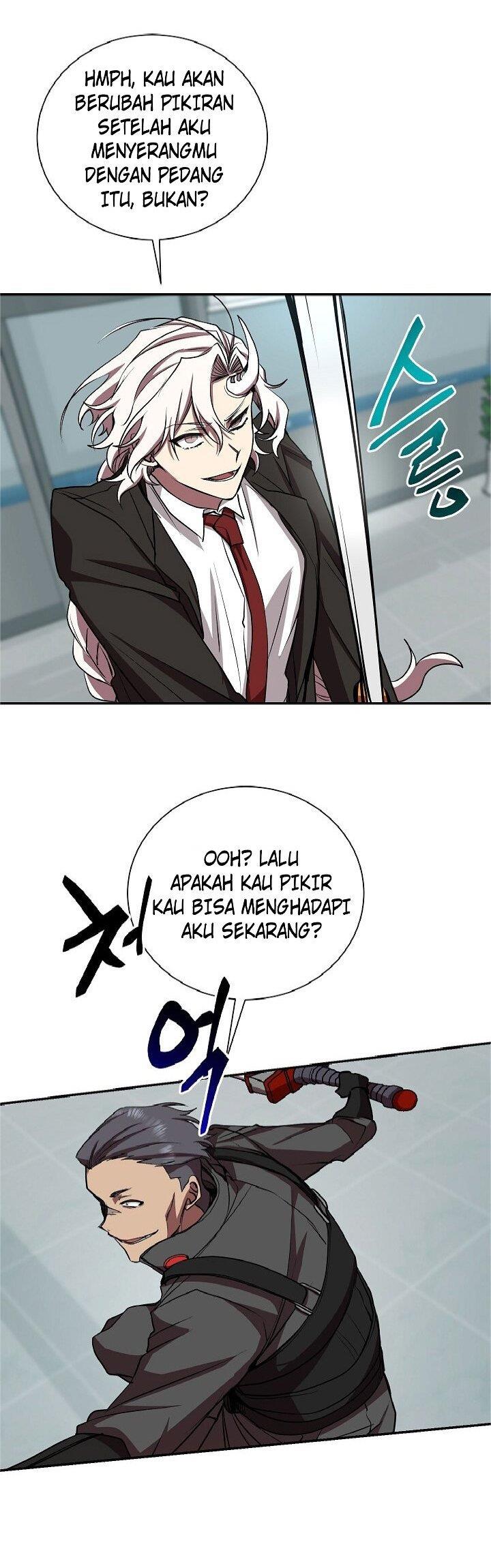 image-komik-my-school-life-pretending-to-be-a-worthless-person-chapter-18-13/48