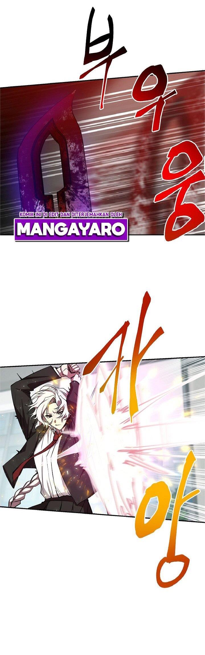 image-komik-my-school-life-pretending-to-be-a-worthless-person-chapter-18-14/48