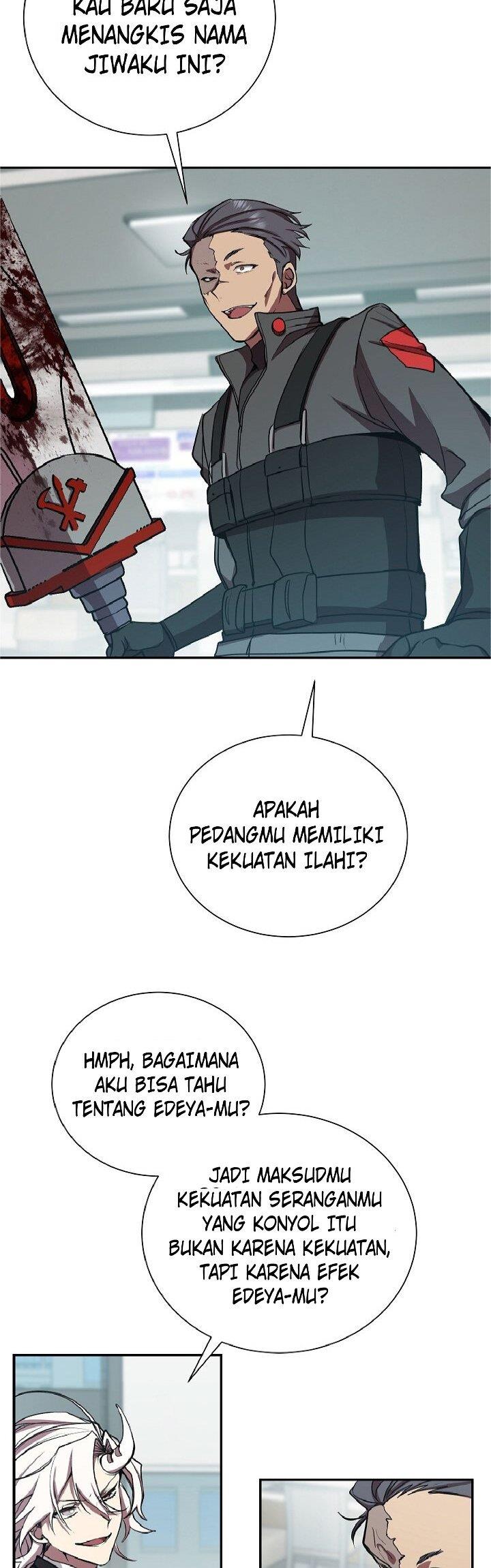 image-komik-my-school-life-pretending-to-be-a-worthless-person-chapter-18-16/48