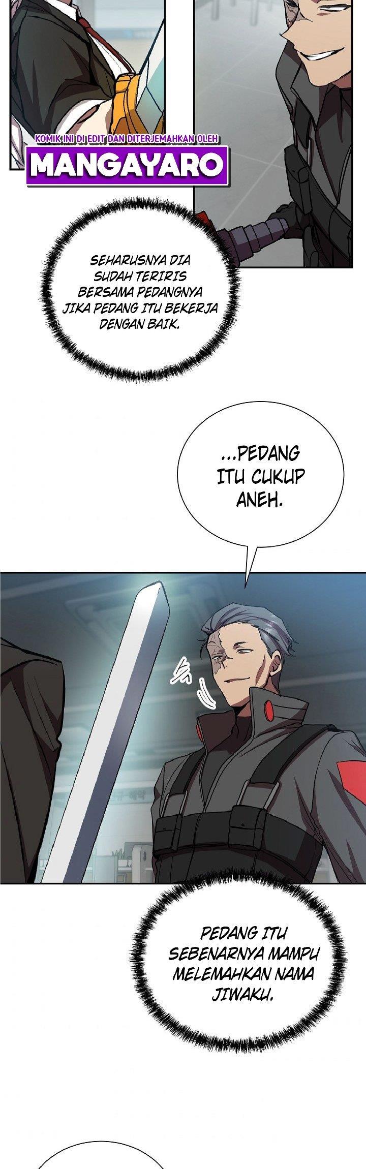 image-komik-my-school-life-pretending-to-be-a-worthless-person-chapter-18-17/48