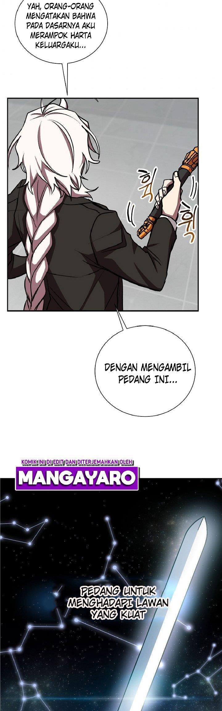 image-komik-my-school-life-pretending-to-be-a-worthless-person-chapter-18-18/48