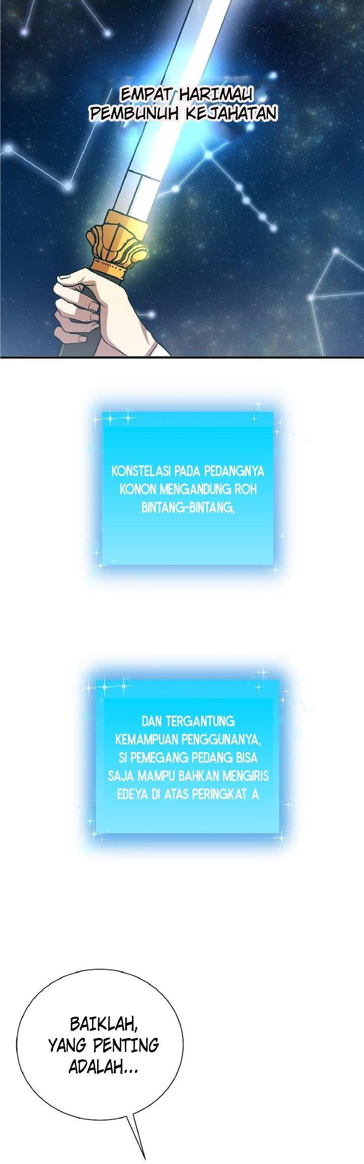 image-komik-my-school-life-pretending-to-be-a-worthless-person-chapter-18-19/48